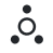 area
