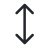 Height