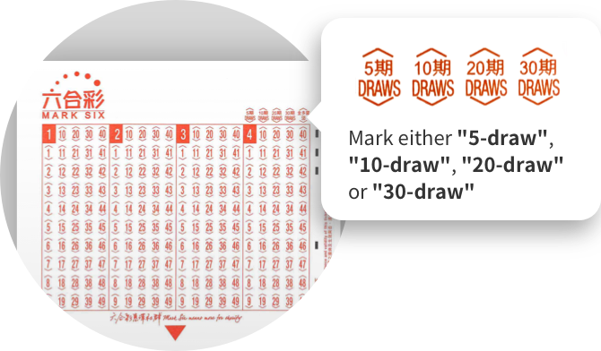 20_draw_new