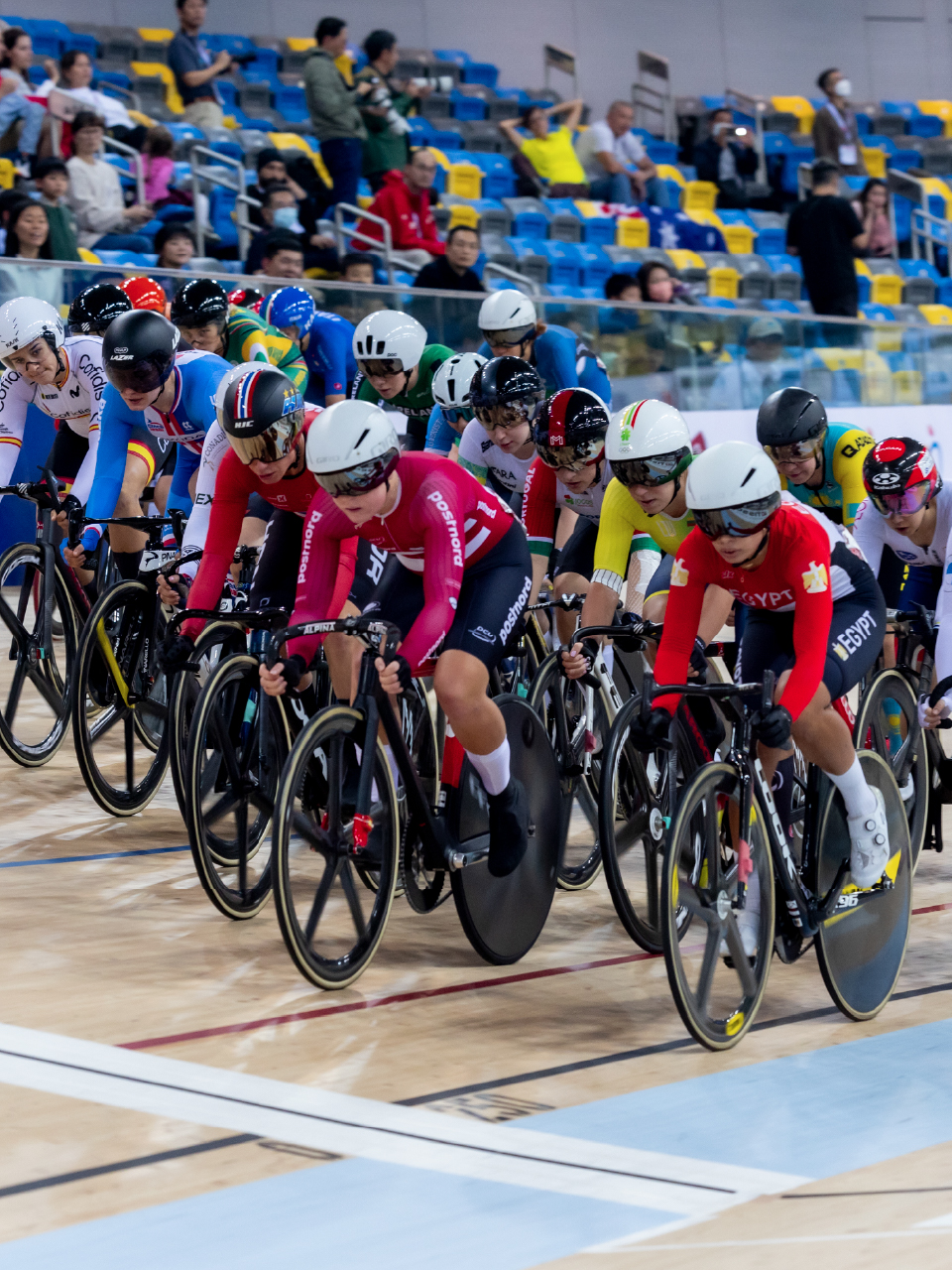 2026_UCI_Track_World_Cup_Event Intro Desktop 960x1280