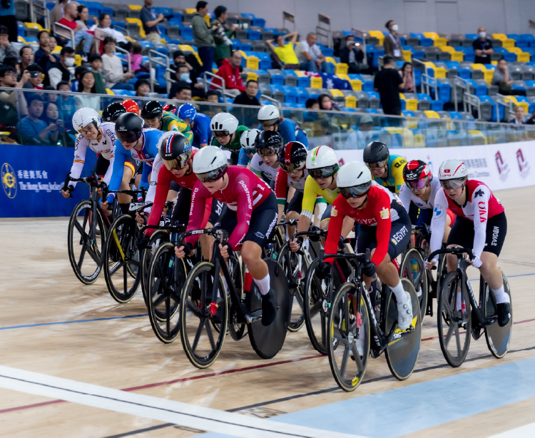 2026_UCI_Track_World_Cup_Event Intro Desktop 960x1280