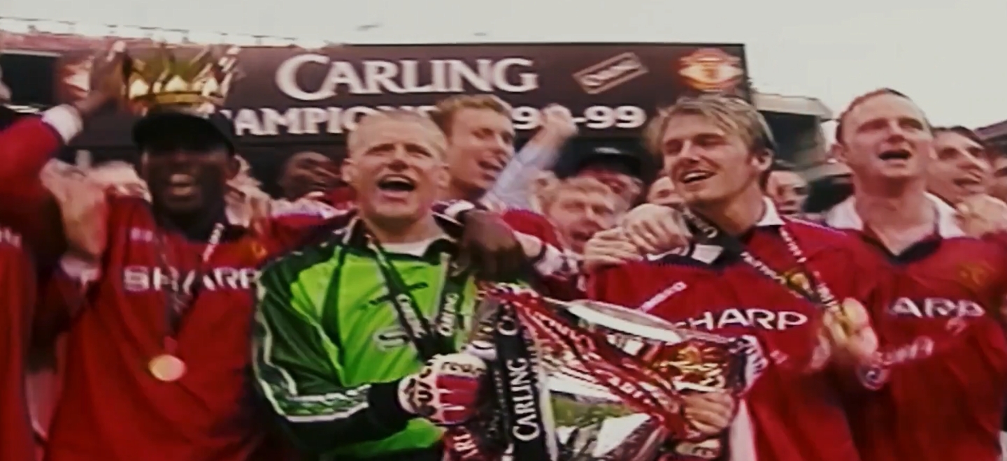 Gallery_Cover_Image_United-Formula-Teaser-1440x660