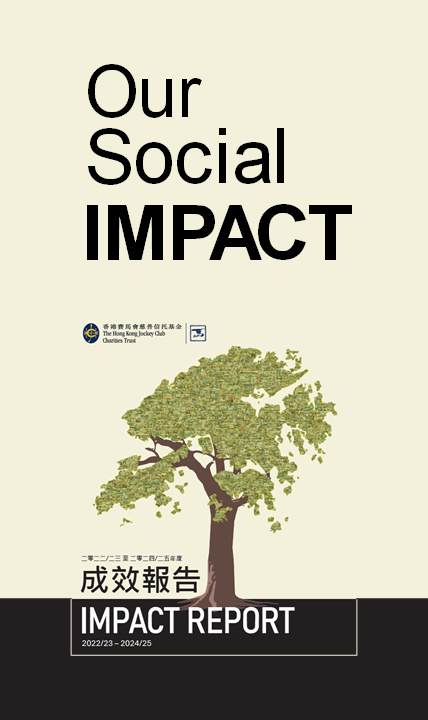 ImpactReport_CCH_Banner_Desktop_EN_Row2