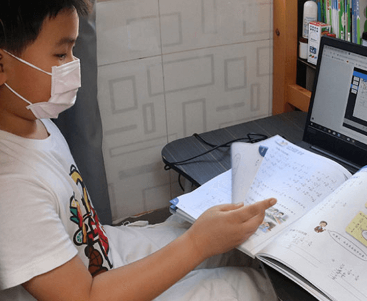 student learning challenges