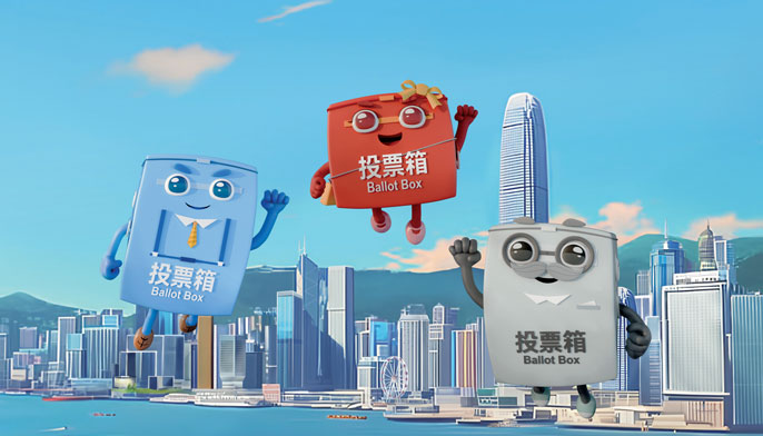 CMAB_127_GA_Poster_Vertical_OP_16OCT_686x392