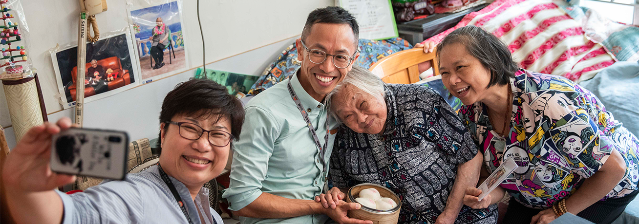 home-discover-hkjc-cch-mobile