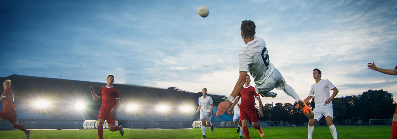 home-discover-hkjc-fb-mobile