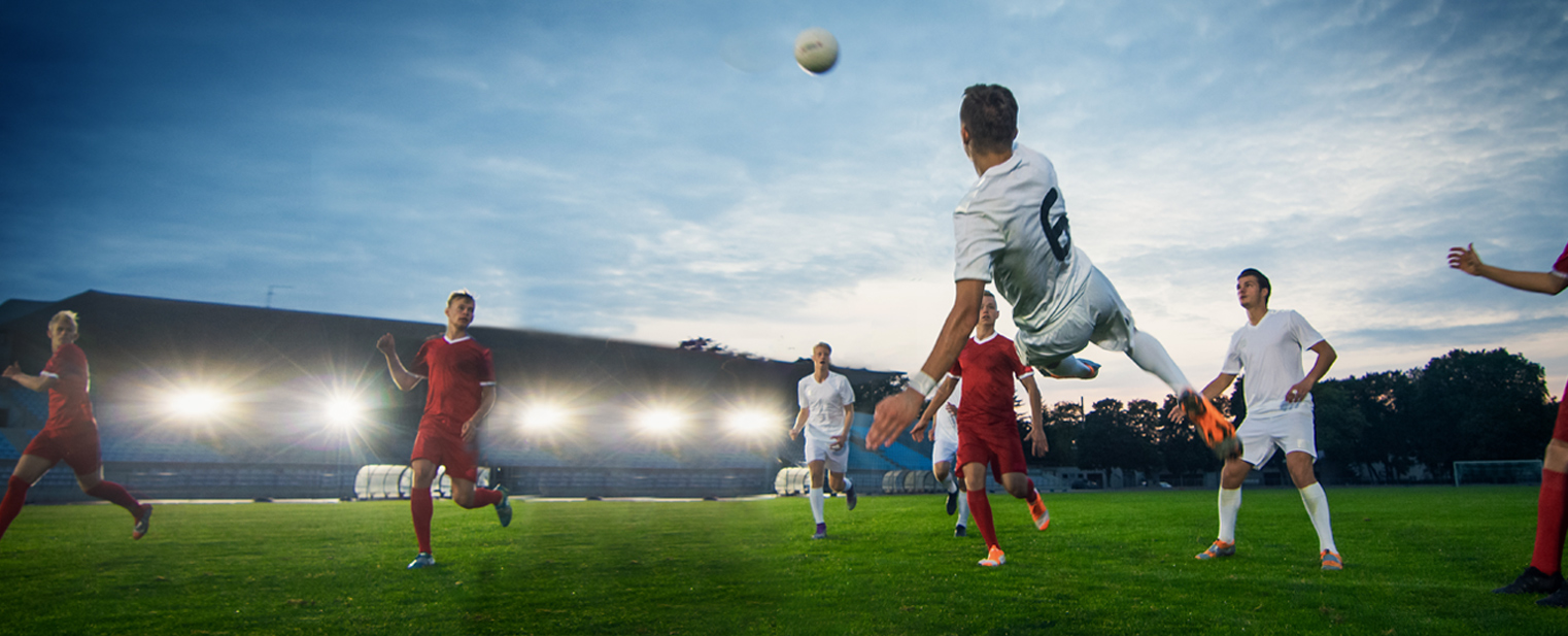 home-discover-hkjc-fb