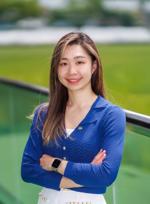 OurPeople_CherKay_Thumbnail