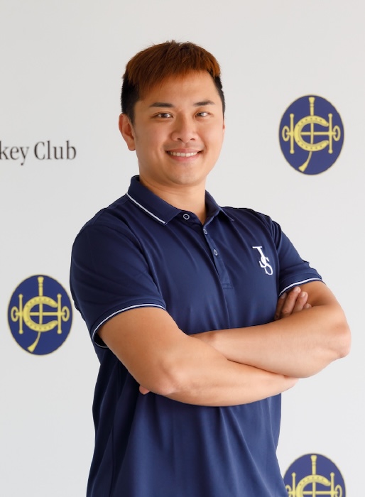 OurPeople_Dereck_Thumbnail