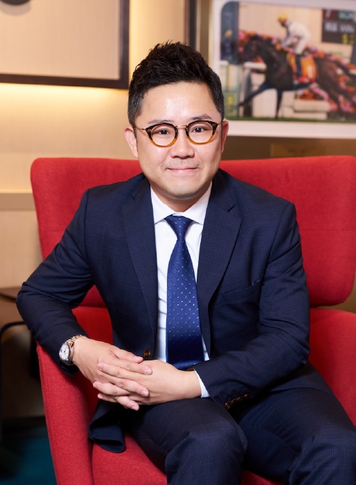 OurPeople_Nick_Thumbnail