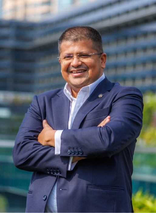 OurPeople_Saurabh_Thumbnail