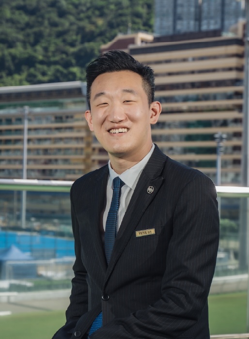 OurPeople_Victor_Thumbnail