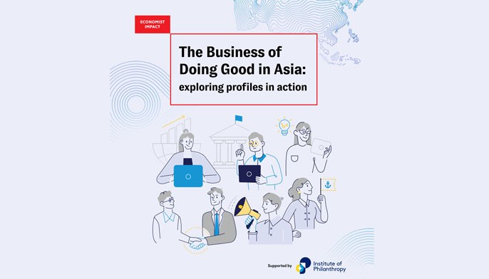 The-Business-of-Doing-Good_686x392