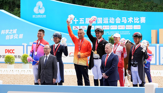 news-251112-Jockey-Club-provides-high-quality-technical-support-686x392