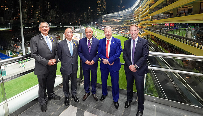 news_2025110502200_02_686x392