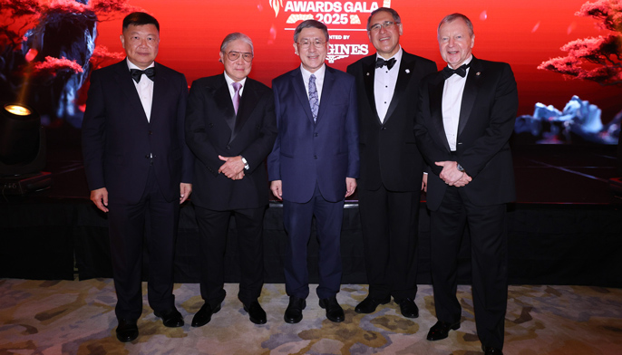 news_2025111001830_686x392