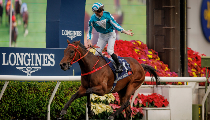 news_2025103001300_686x392