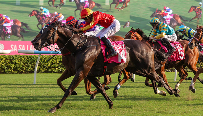 news_2025110901917_01_686x392