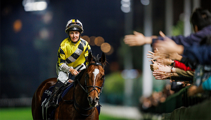 news_2025111401120_01_686x392