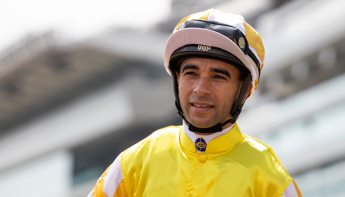 pic1_20251119IJCstory_686x392