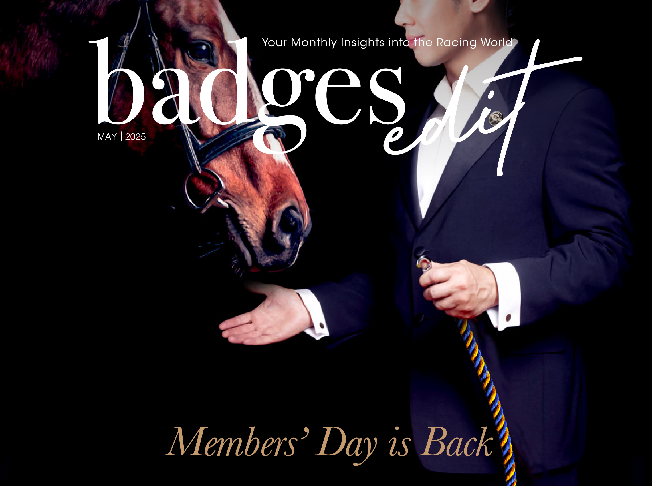 badges_202505_547-408-en