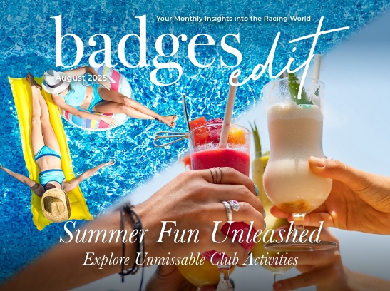 badges_202508_547-408-en