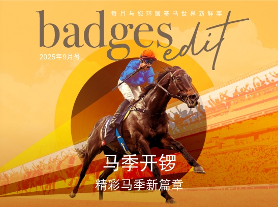 badges_202509_547-408-cn