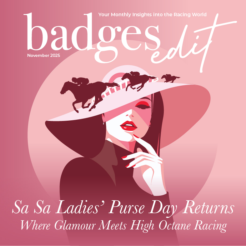 badges_202511_393-393-en