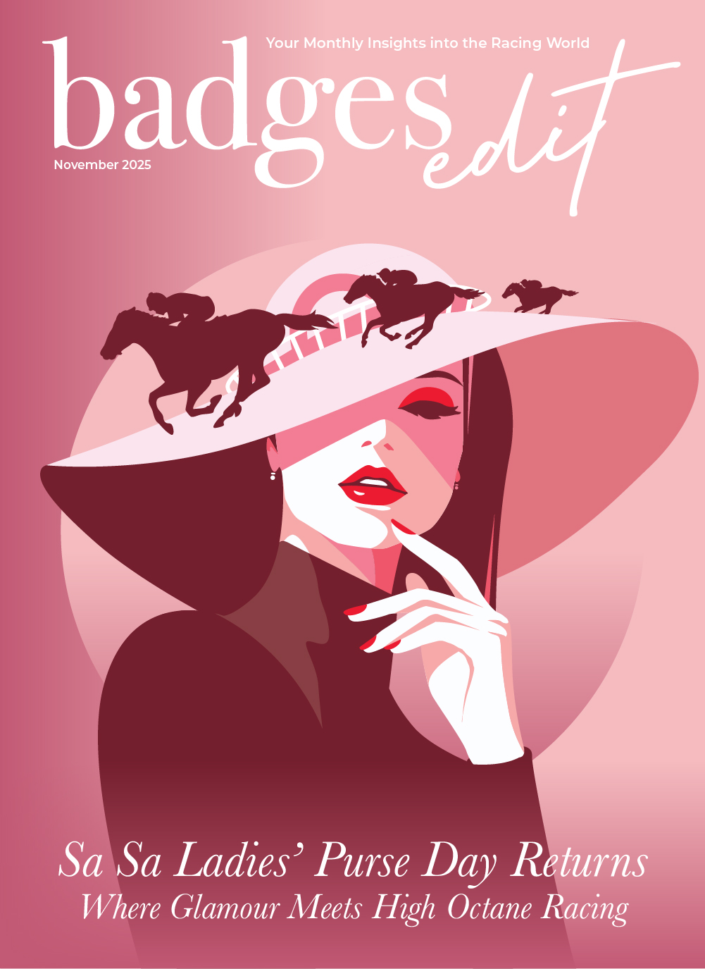 badges_202511_500-687-en