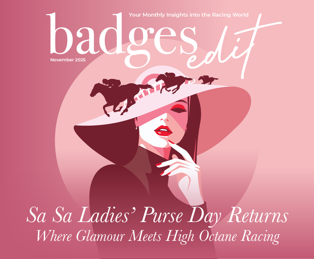 badges_202511_501-413-en