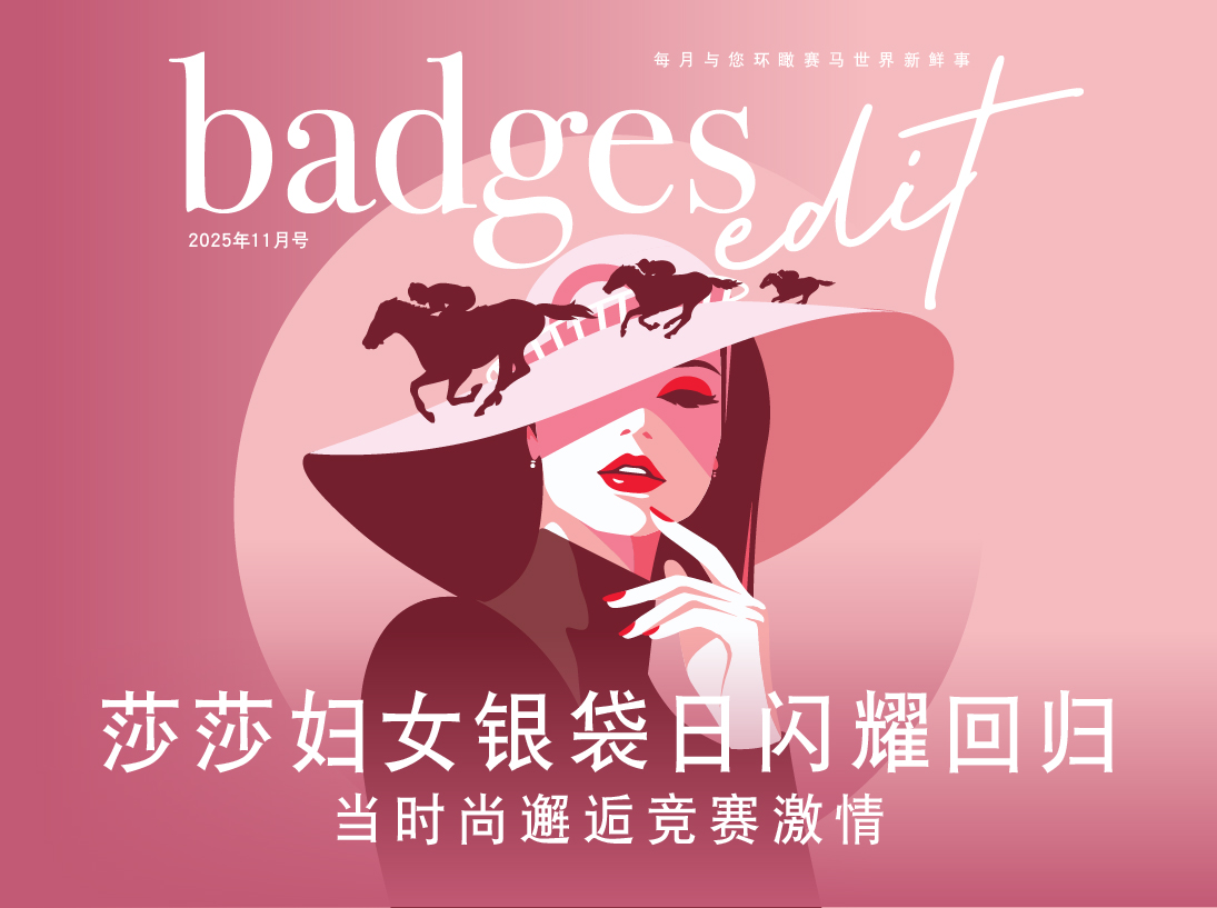 badges_202511_547-408-cn