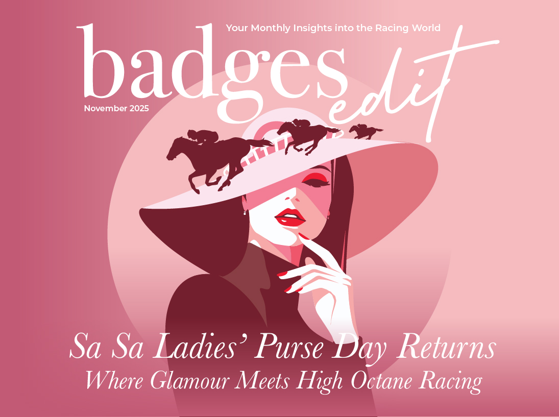 badges_202511_547-408-en