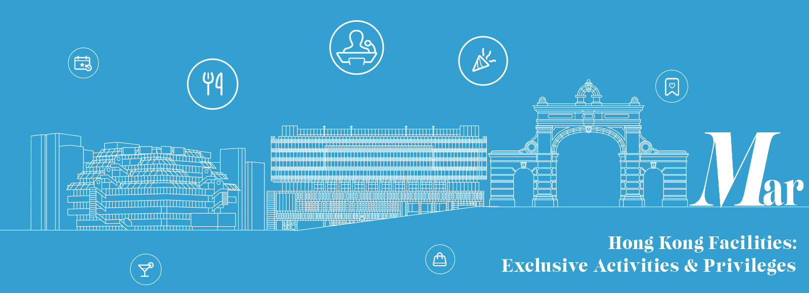 Top-banner-202603-1-EN