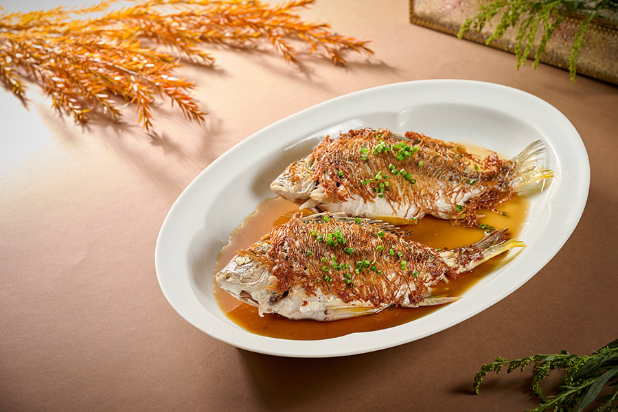 offer-202609-GBA-Gastronomic-Highlights