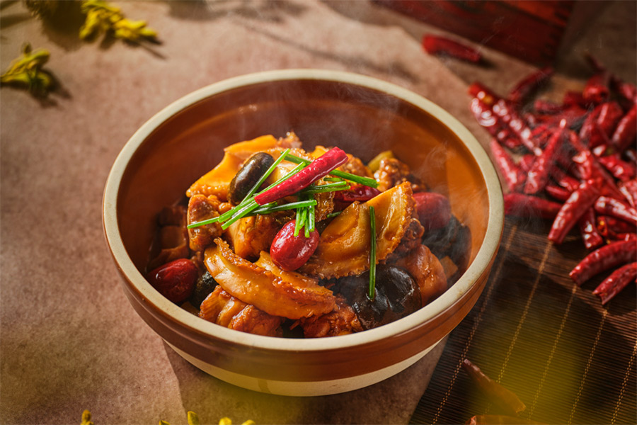offers-202608-Jiangxi-Authentic-Flavors-s