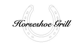 HorseshoeGrill_logo