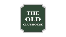 The_OLD_logo
