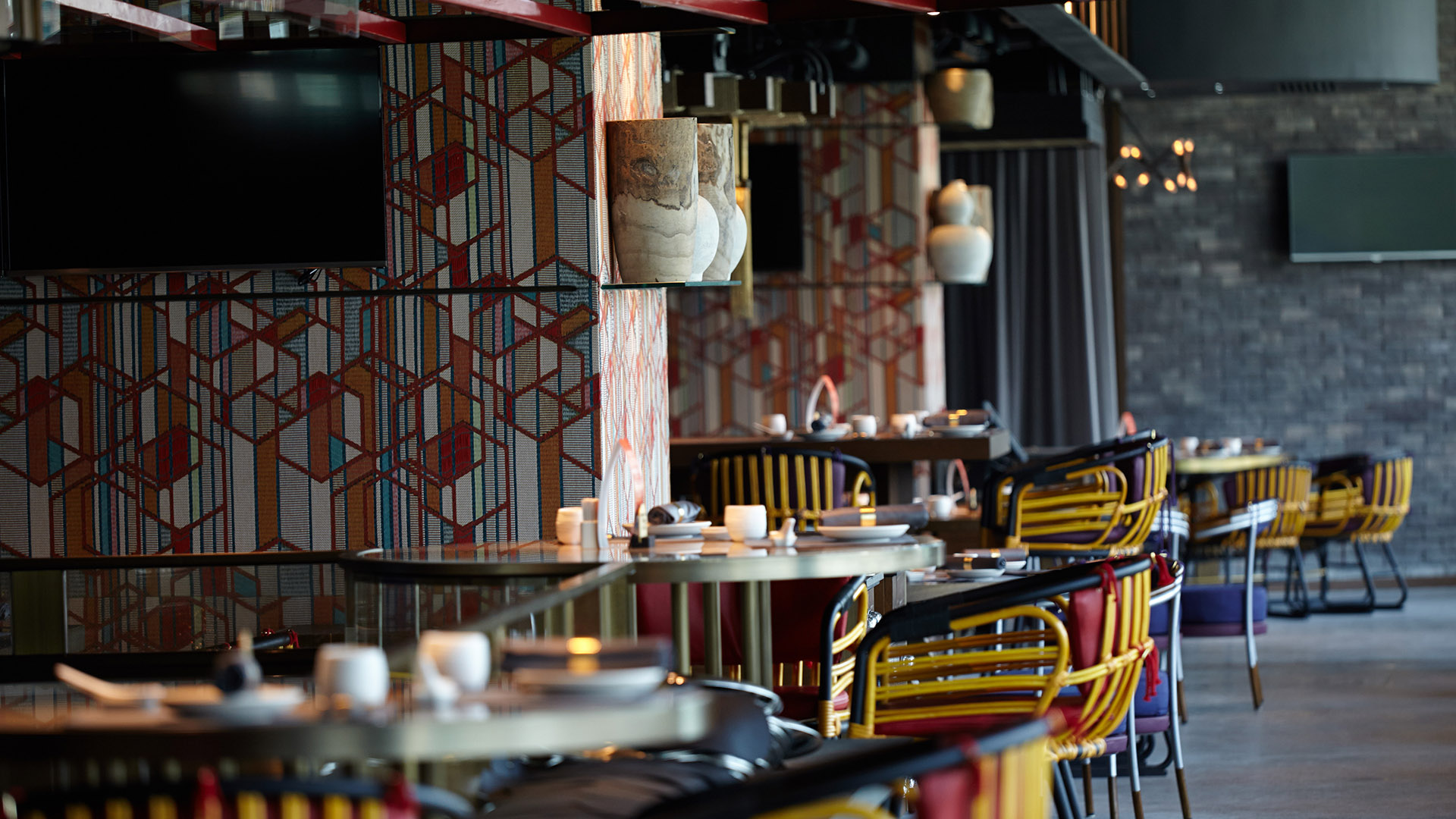 Provincial - Non-Raceday