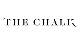 RC-Chalk-Restaurant-logo