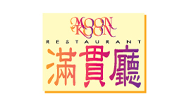 RC-MK-Restaurant-logo