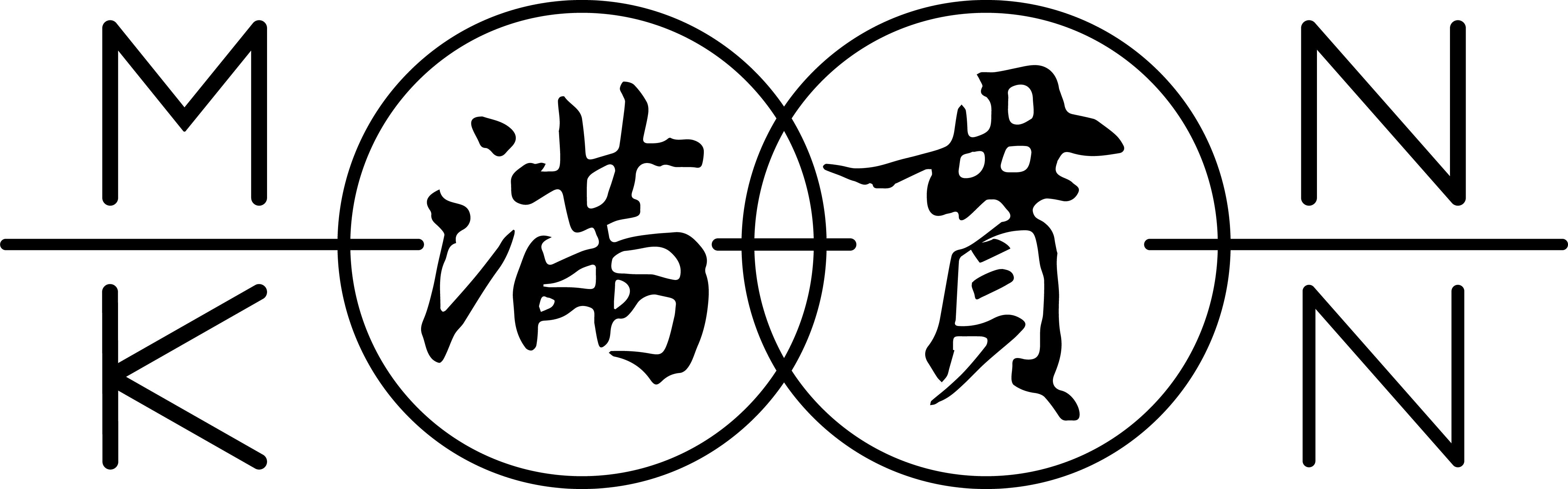 RC-MK-Restaurant-logo