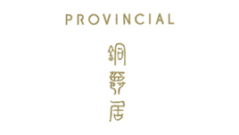 RC-Provincial-Restaurant-logo