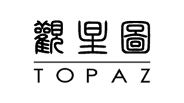RC-Topaz-Restaurant-logo