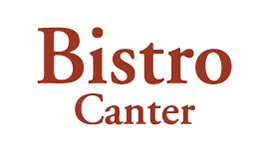 Clubhouse Outlet Logos_Bistro Canter