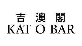 Clubhouse Outlet Logos_Kat O Bar