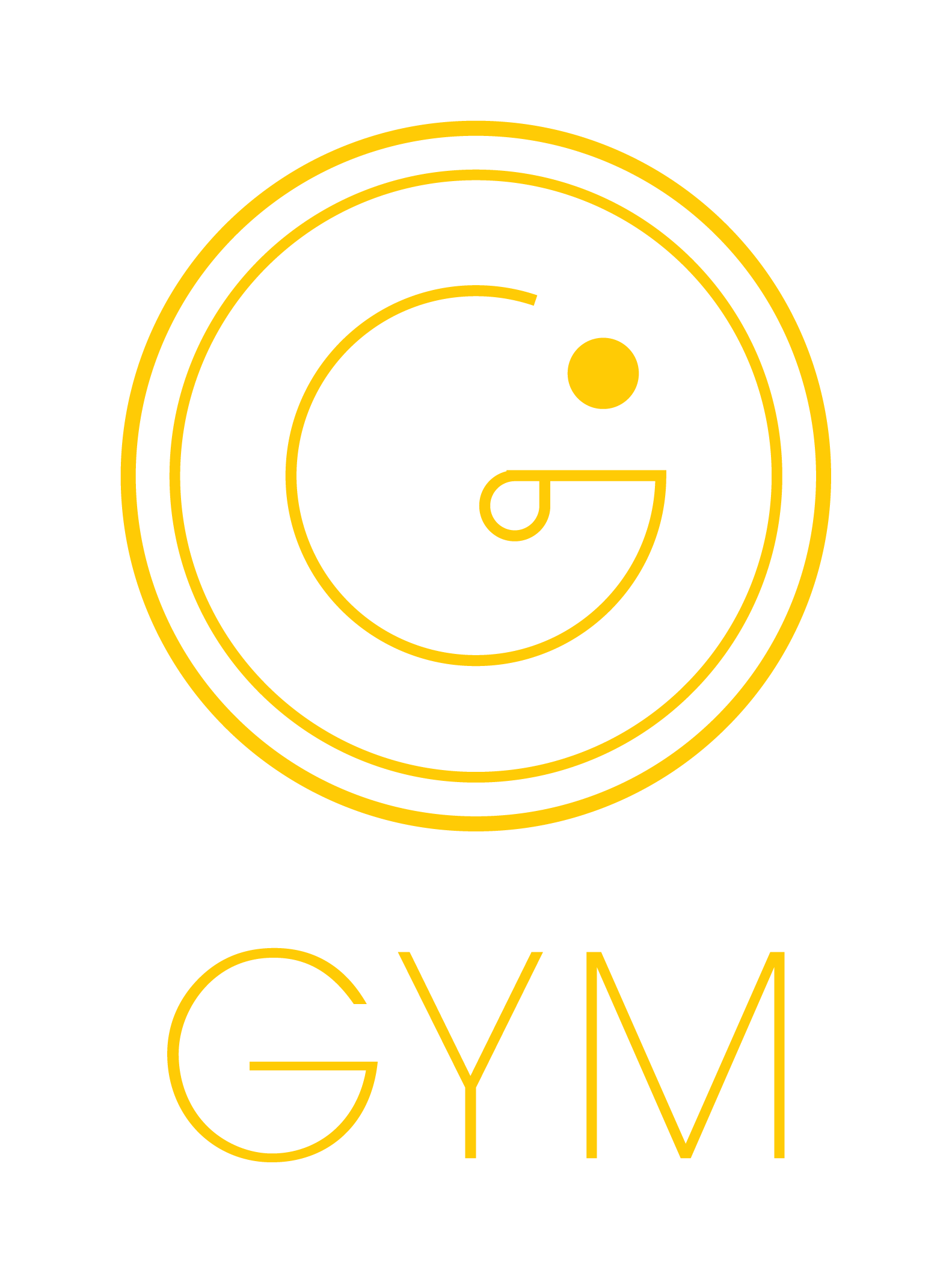 GYM_Vertical Identity_Lockup_RGB