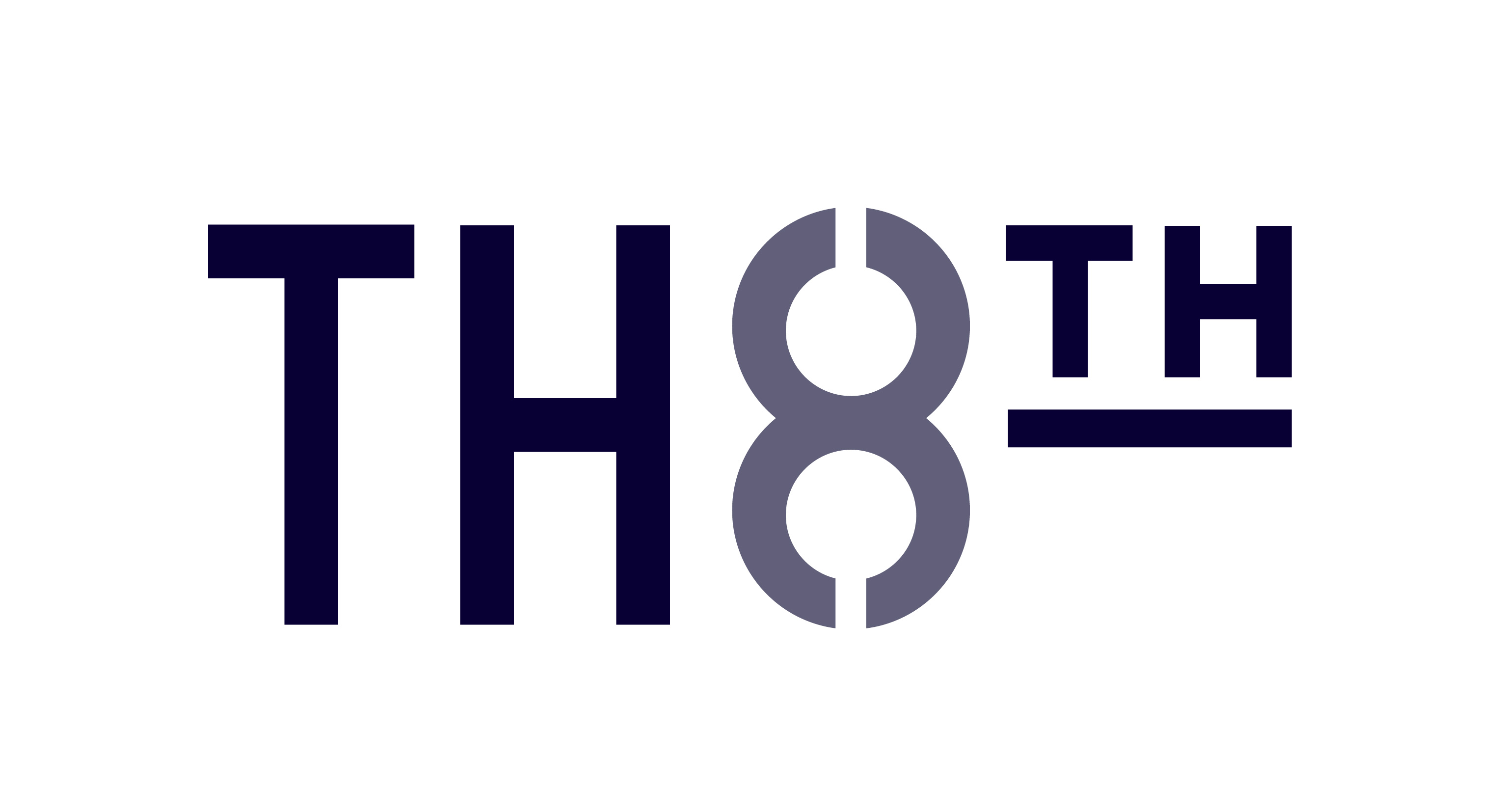 HKJC-The-Eighth_logo