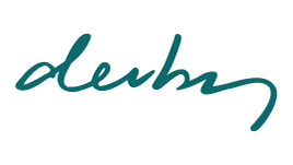 Clubhouse Outlet Logos_Derby