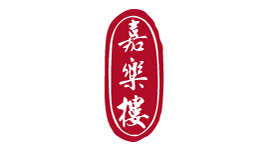 Clubhouse Outlet Logos_Gallop